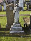 image of grave number 406178